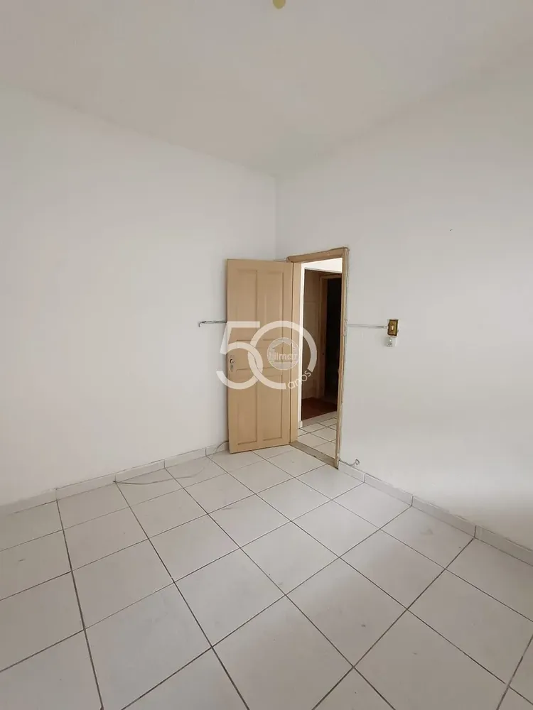 Casa, 1 quarto, 75 m² - Foto 12