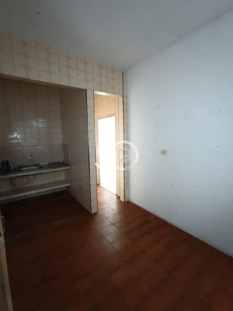 Casa, 1 quarto, 75 m² - Foto 14