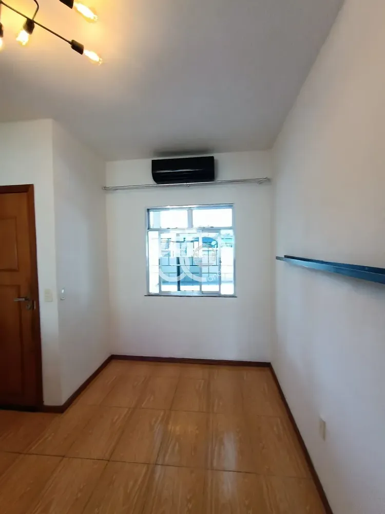 Casa, 1 quarto, 127 m² - Foto 6
