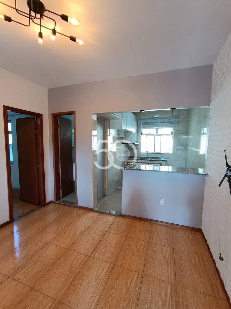 Casa, 1 quarto, 127 m² - Foto 7