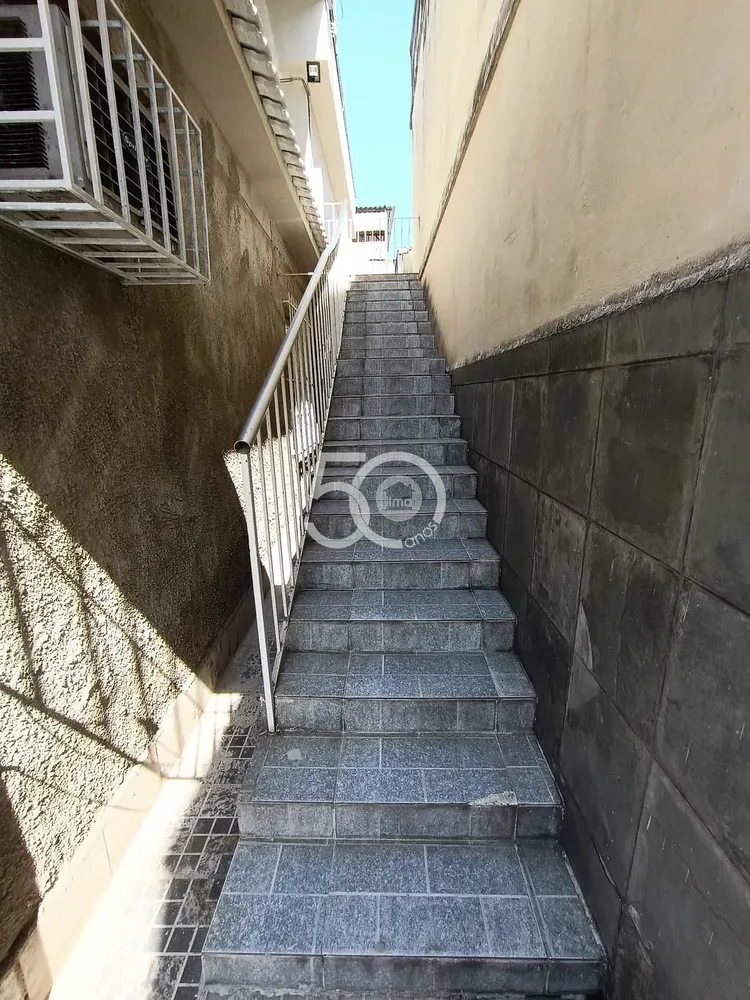 Casa, 1 quarto, 127 m² - Foto 4