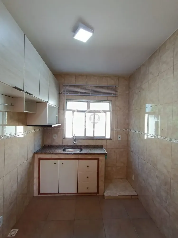 Casa, 1 quarto, 127 m² - Foto 11
