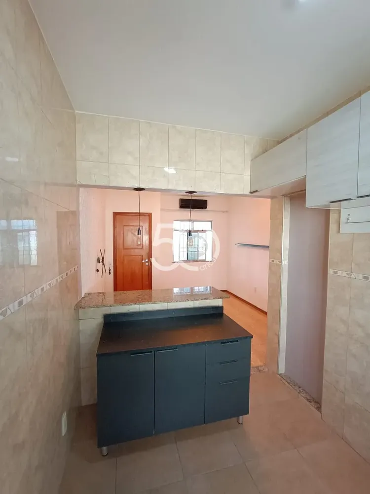 Casa, 1 quarto, 127 m² - Foto 9