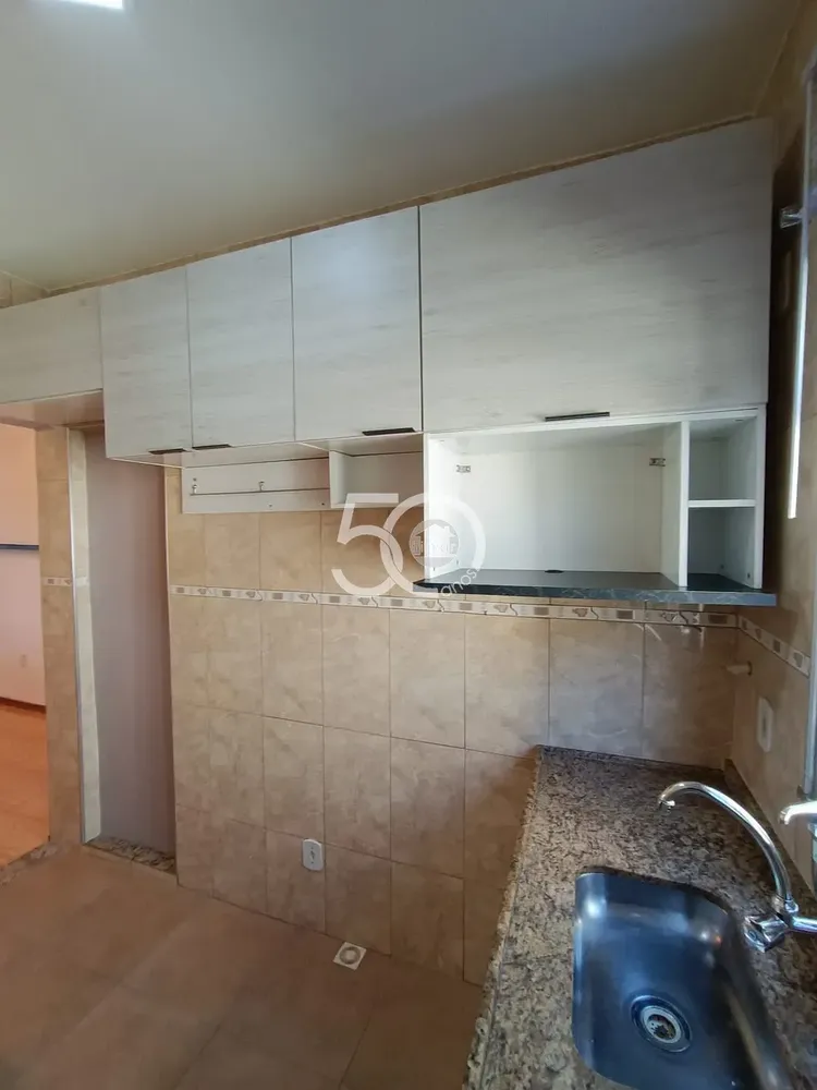 Casa, 1 quarto, 127 m² - Foto 10