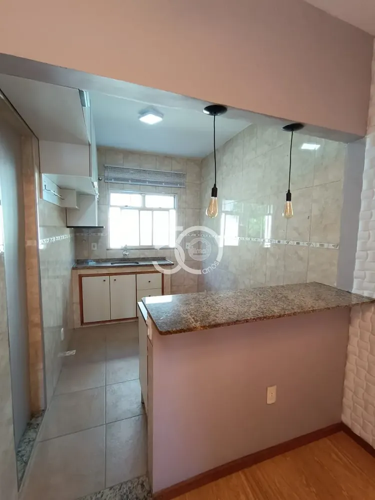 Casa, 1 quarto, 127 m² - Foto 8