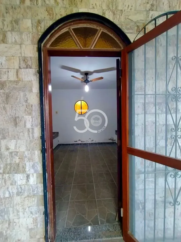Casa, 3 quartos, 797 m² - Foto 52