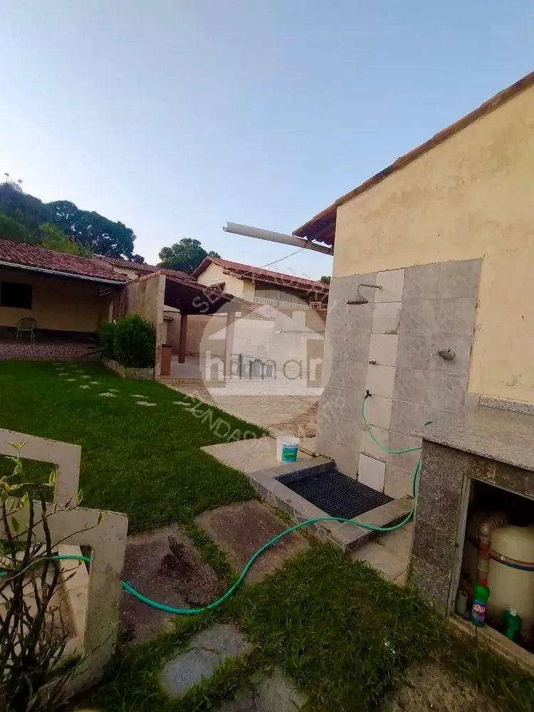 Casa, 3 quartos, 797 m² - Foto 44