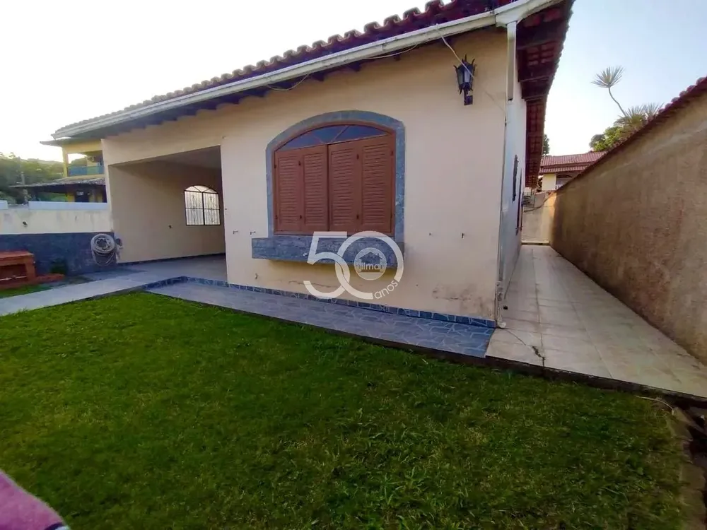Casa, 3 quartos, 797 m² - Foto 50