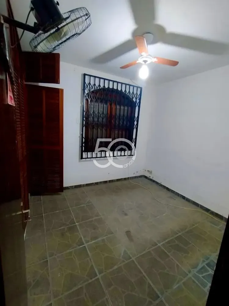 Casa, 3 quartos, 797 m² - Foto 61