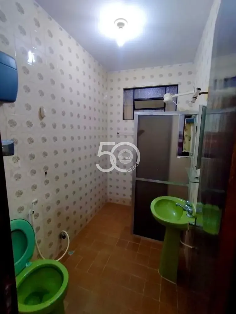 Casa, 3 quartos, 797 m² - Foto 56