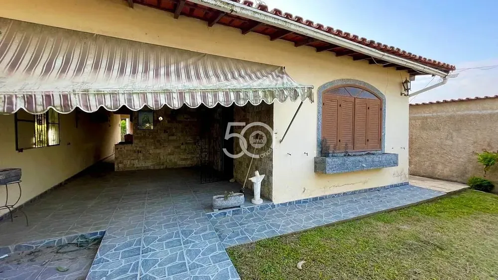 Casa, 3 quartos, 797 m² - Foto 48