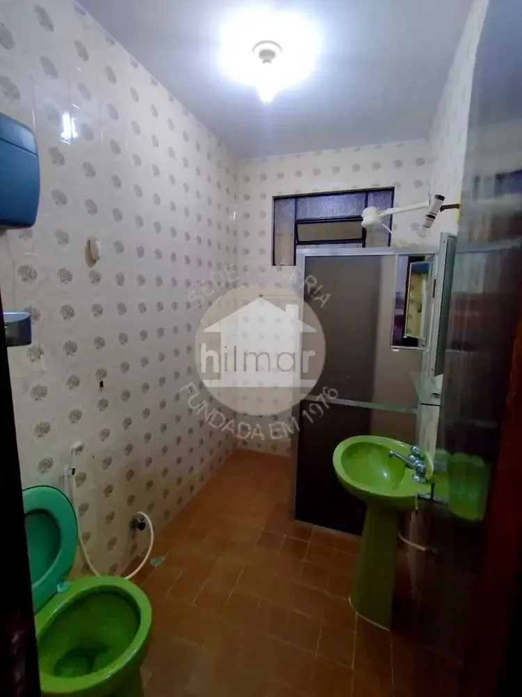Casa, 3 quartos, 797 m² - Foto 30