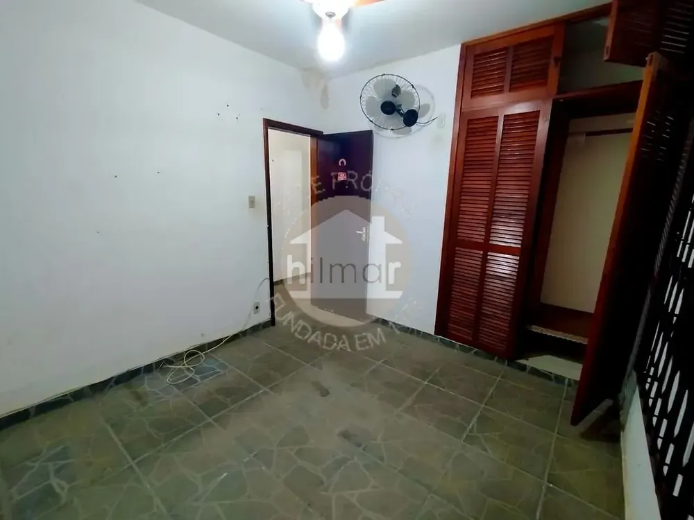Casa, 3 quartos, 797 m² - Foto 26