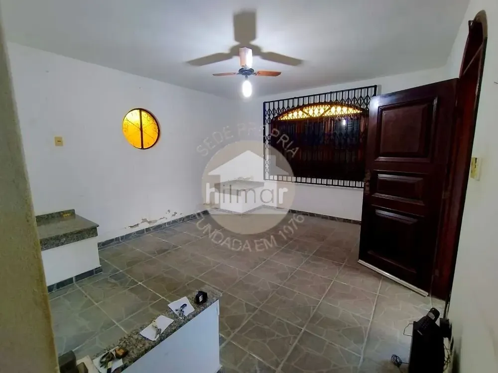 Casa, 3 quartos, 797 m² - Foto 12