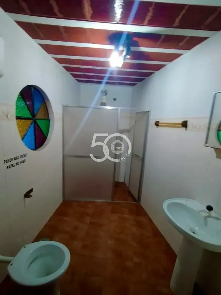 Casa, 3 quartos, 797 m² - Foto 59