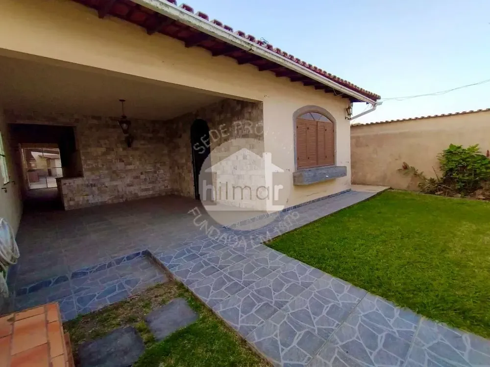 Casa, 3 quartos, 797 m² - Foto 21