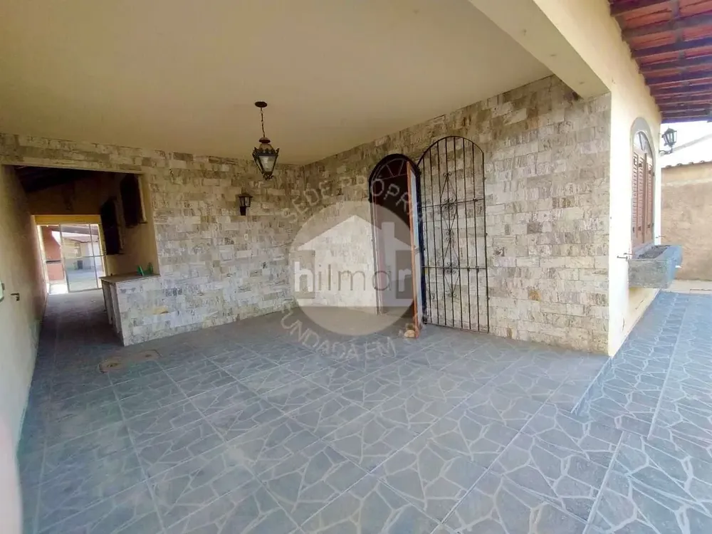 Casa, 3 quartos, 797 m² - Foto 23