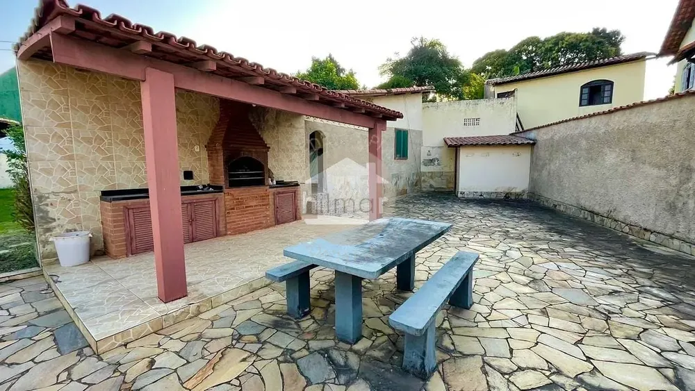 Casa, 3 quartos, 797 m² - Foto 13