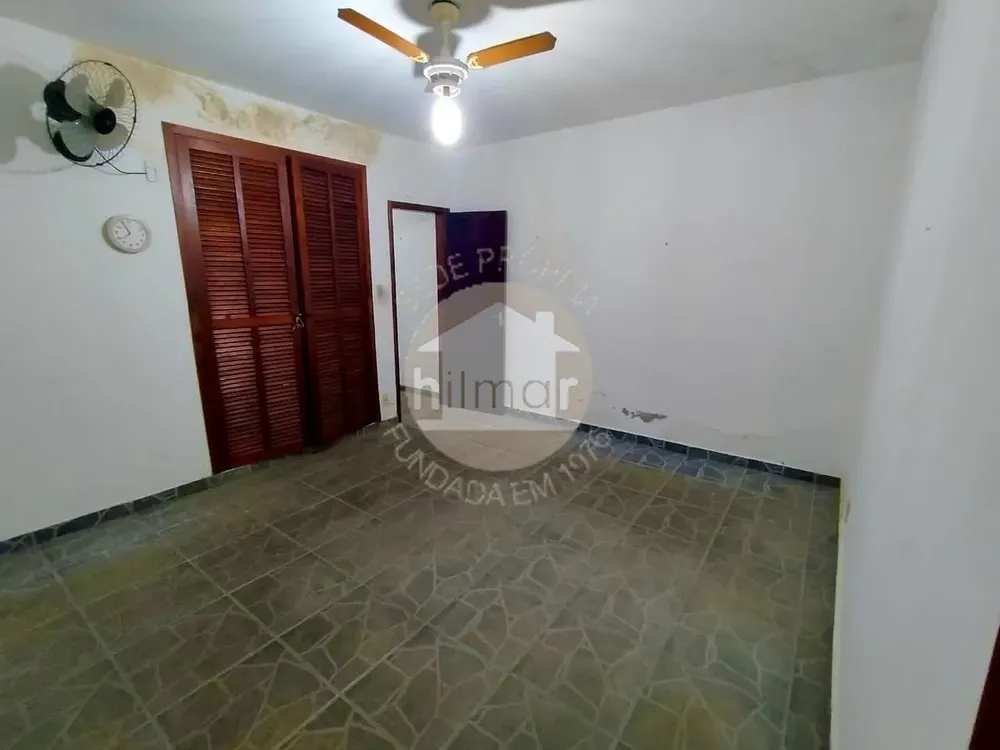 Casa, 3 quartos, 797 m² - Foto 22