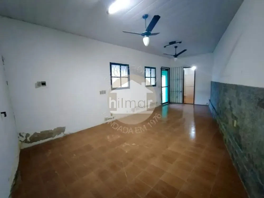 Casa, 3 quartos, 797 m² - Foto 27