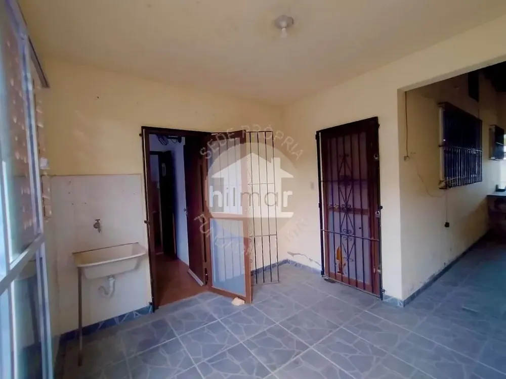 Casa, 3 quartos, 797 m² - Foto 64