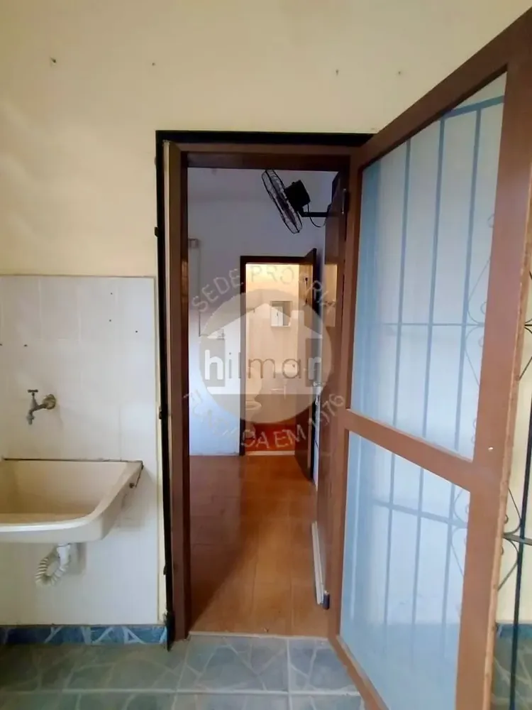 Casa, 3 quartos, 797 m² - Foto 19