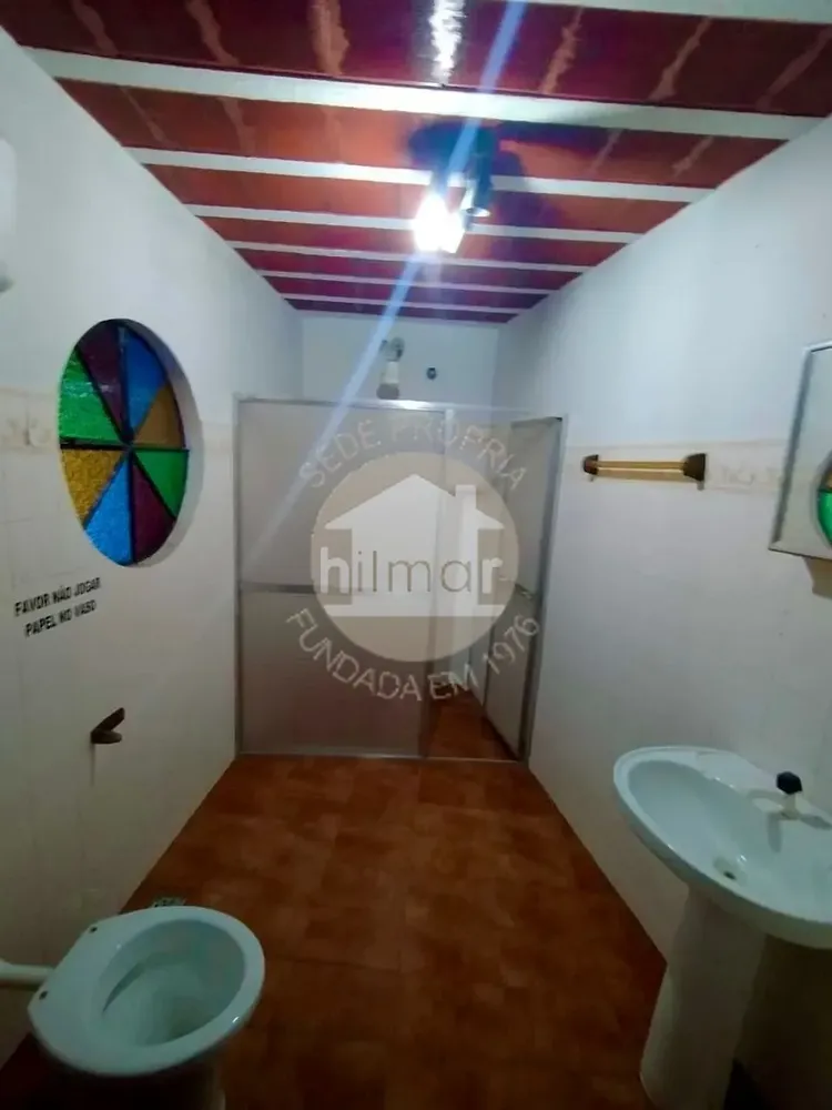 Casa, 3 quartos, 797 m² - Foto 6