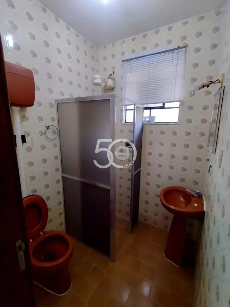 Casa, 3 quartos, 797 m² - Foto 58