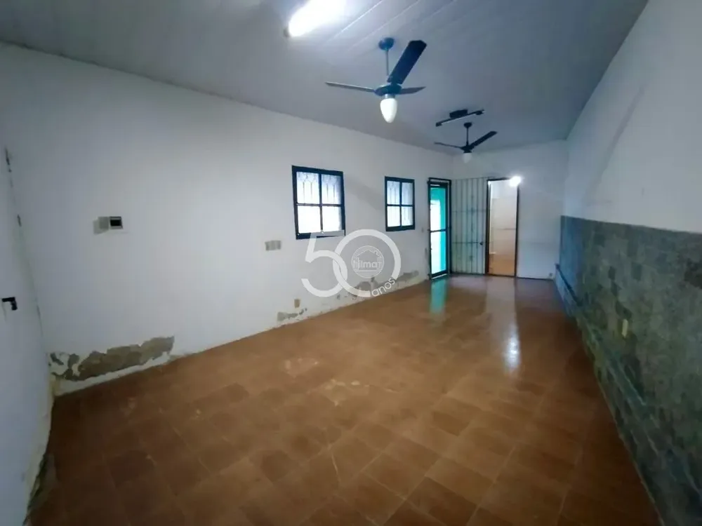 Casa, 3 quartos, 797 m² - Foto 62