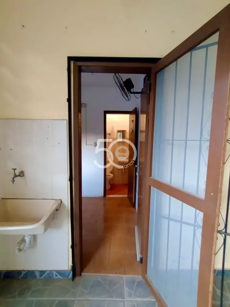 Casa, 3 quartos, 797 m² - Foto 65