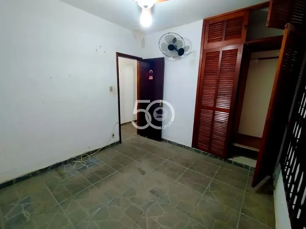 Casa, 3 quartos, 797 m² - Foto 57
