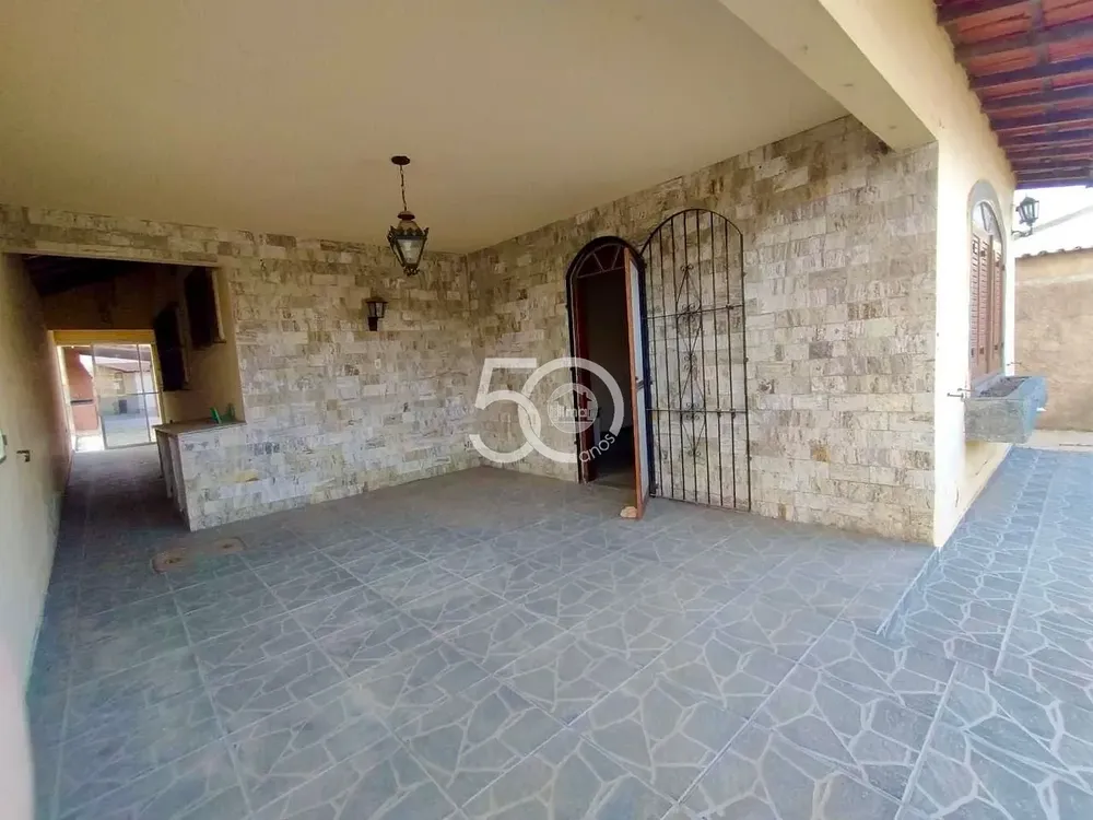 Casa, 3 quartos, 797 m² - Foto 51