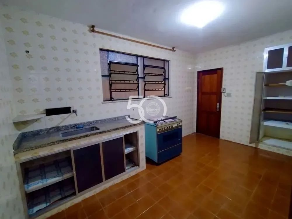 Casa, 3 quartos, 797 m² - Foto 63