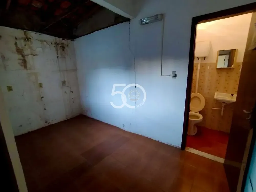 Casa, 3 quartos, 797 m² - Foto 66