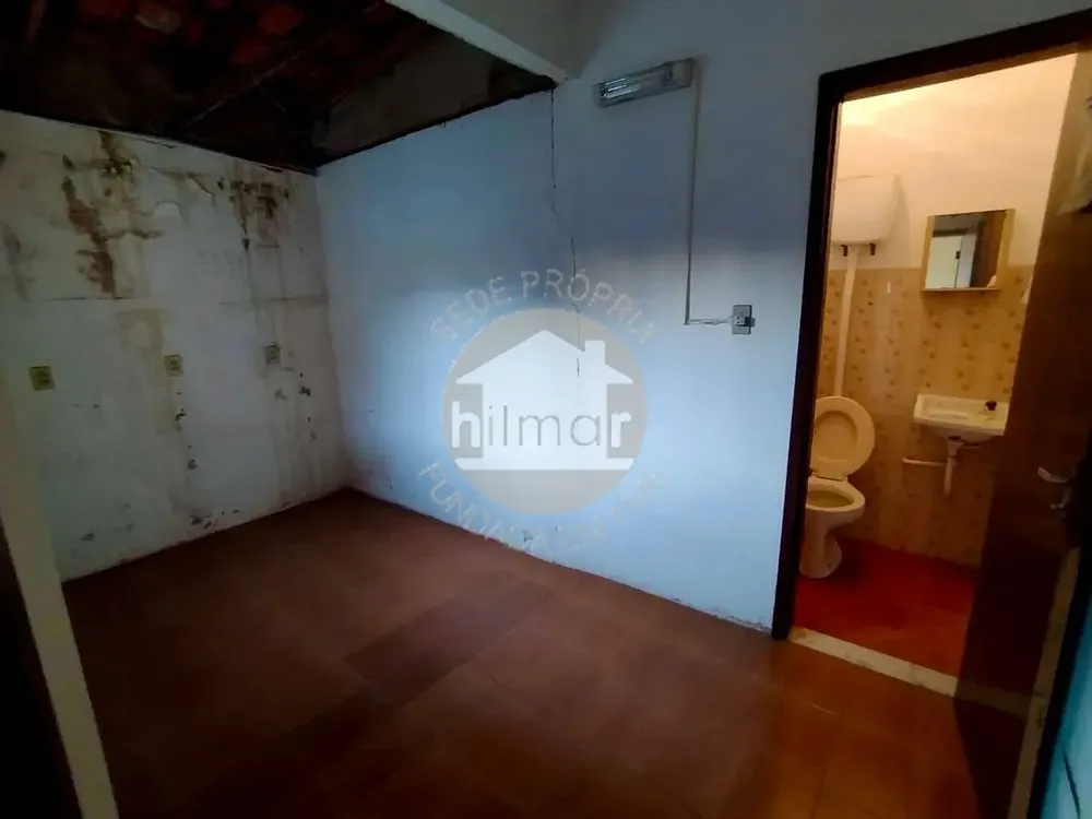 Casa, 3 quartos, 797 m² - Foto 29