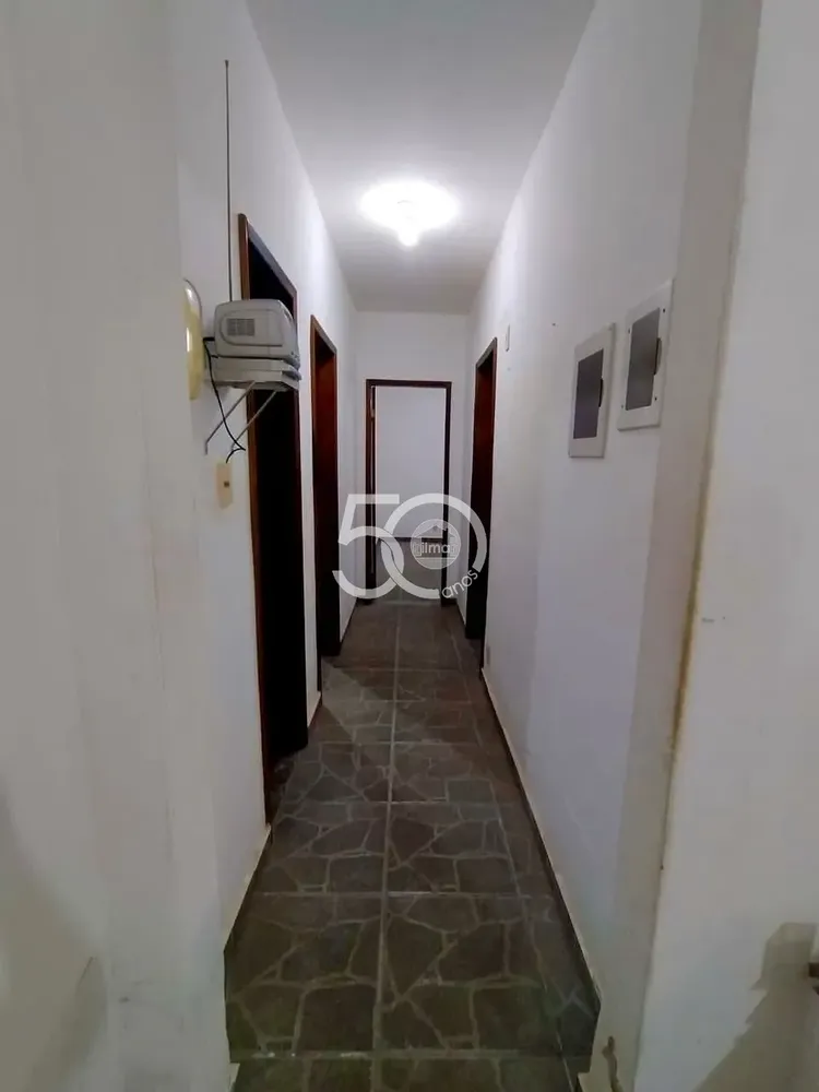 Casa, 3 quartos, 797 m² - Foto 54