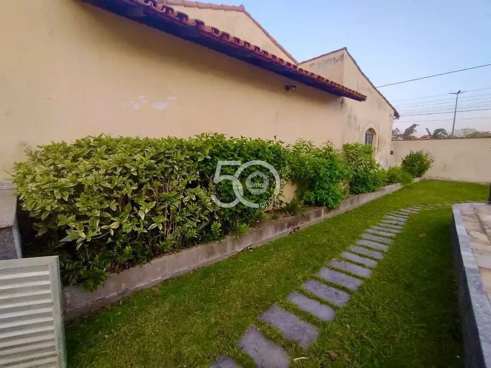 Casa, 3 quartos, 797 m² - Foto 46