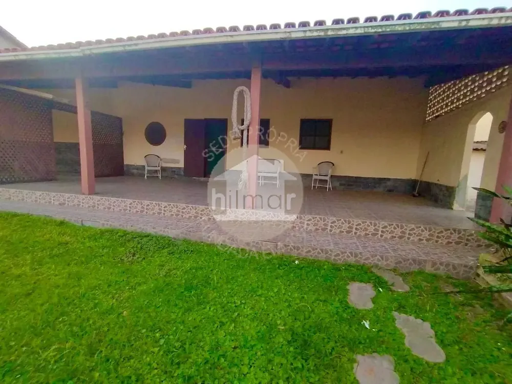 Casa, 3 quartos, 797 m² - Foto 15