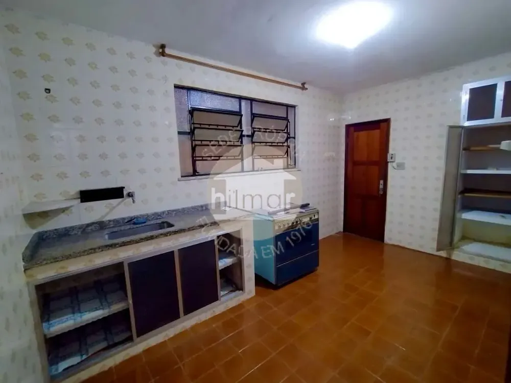 Casa, 3 quartos, 797 m² - Foto 28