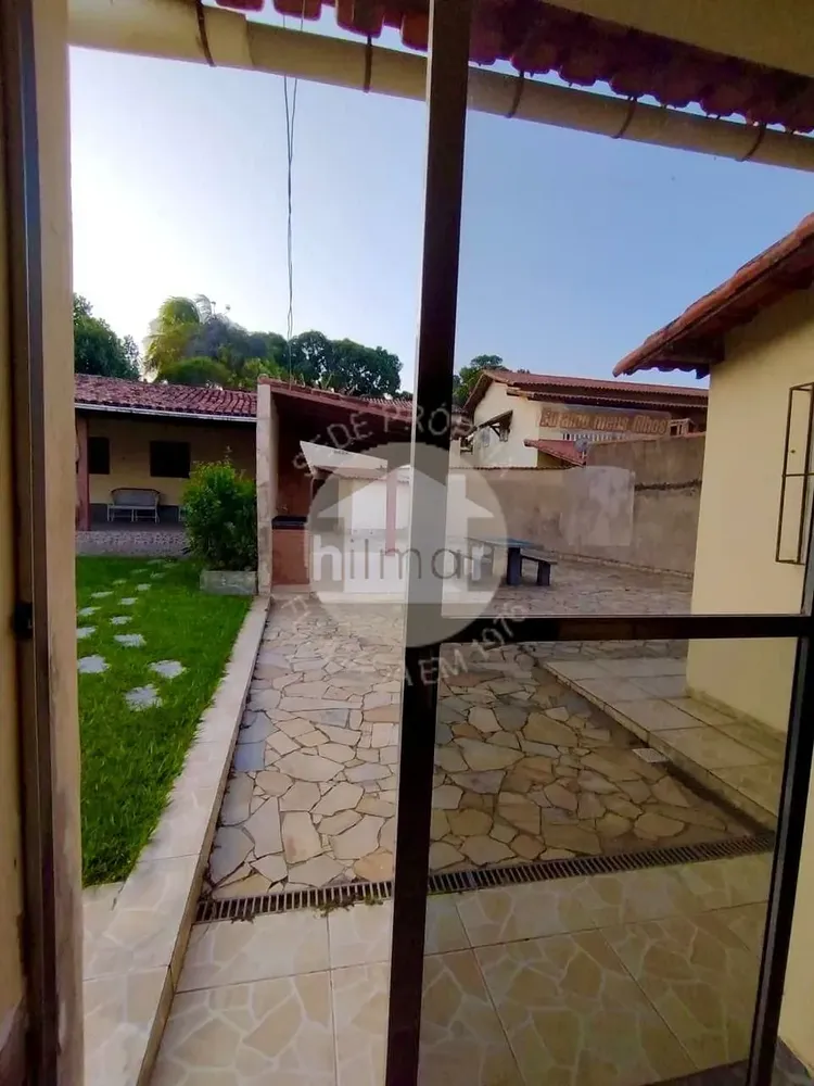 Casa, 3 quartos, 797 m² - Foto 31