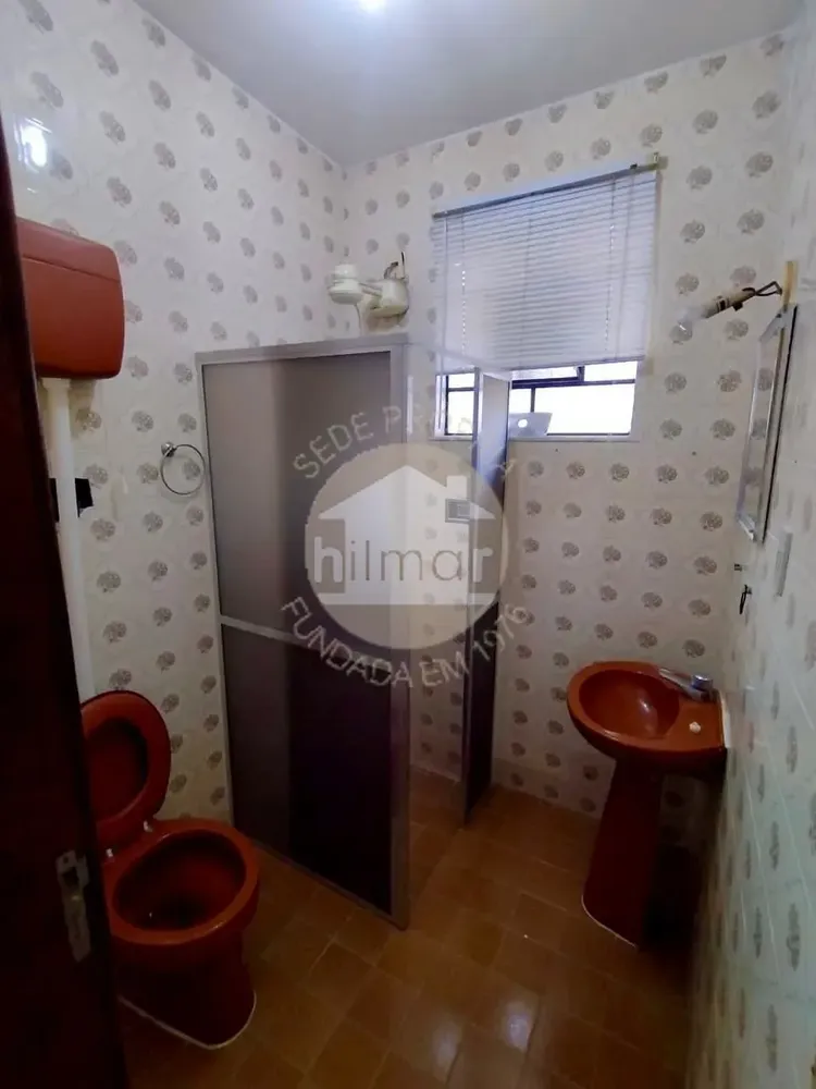 Casa, 3 quartos, 797 m² - Foto 33