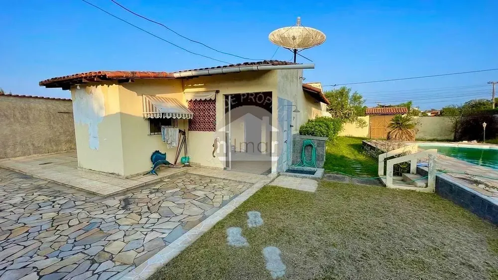 Casa, 3 quartos, 797 m² - Foto 14