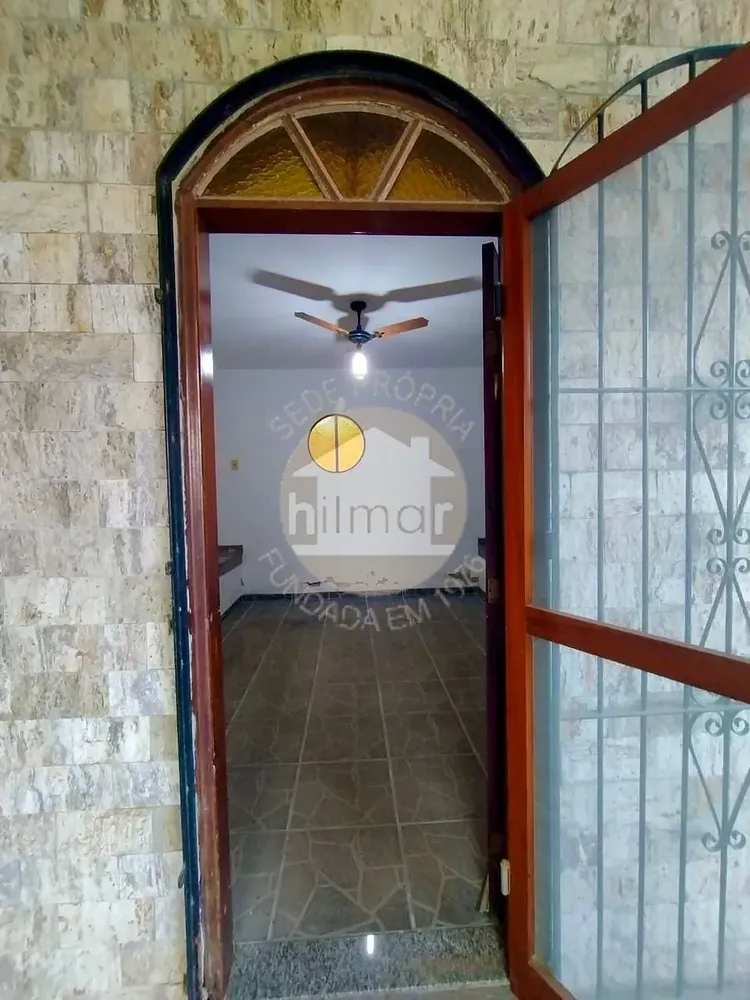 Casa, 3 quartos, 797 m² - Foto 16