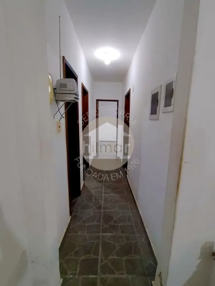 Casa, 3 quartos, 797 m² - Foto 2