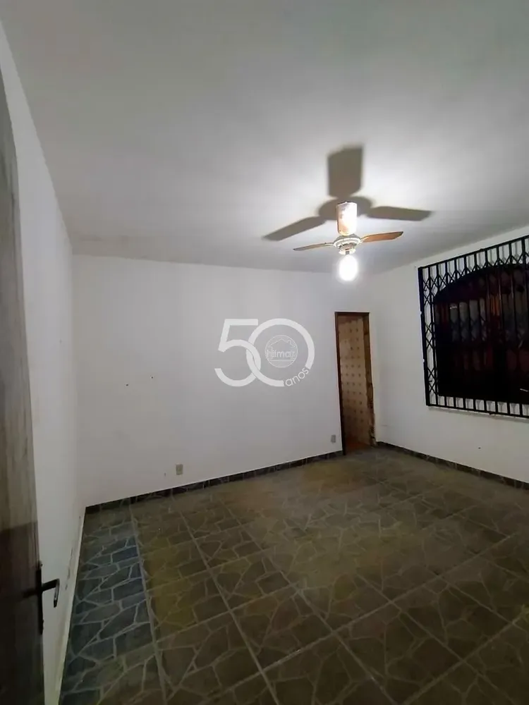Casa, 3 quartos, 797 m² - Foto 60