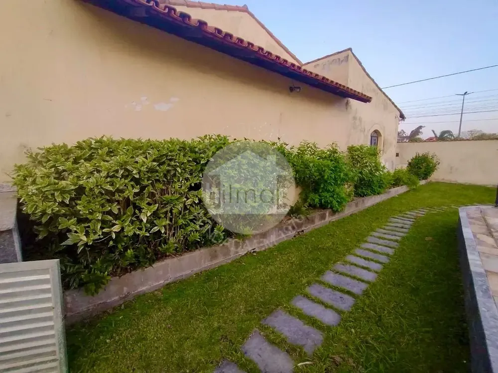 Casa, 3 quartos, 797 m² - Foto 10