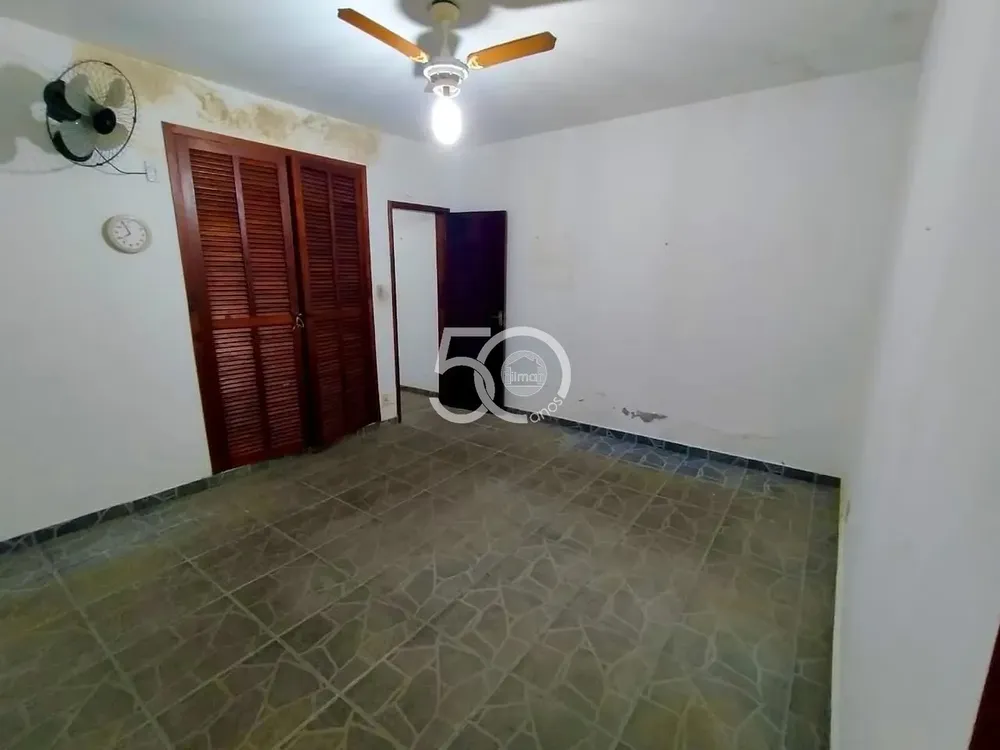 Casa, 3 quartos, 797 m² - Foto 55