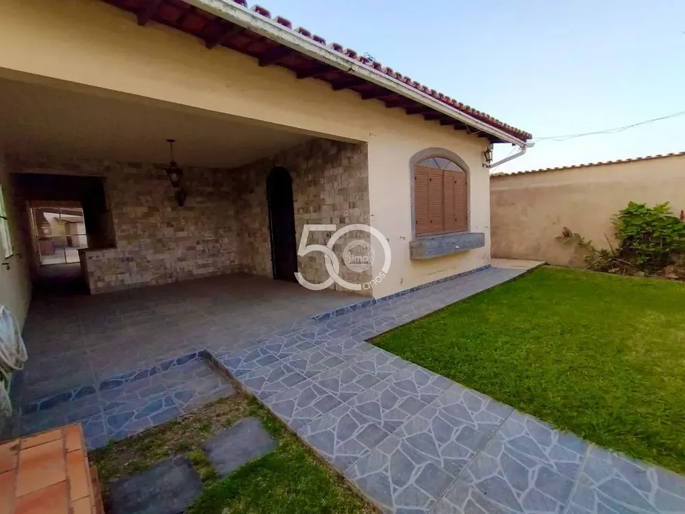 Casa, 3 quartos, 797 m² - Foto 49