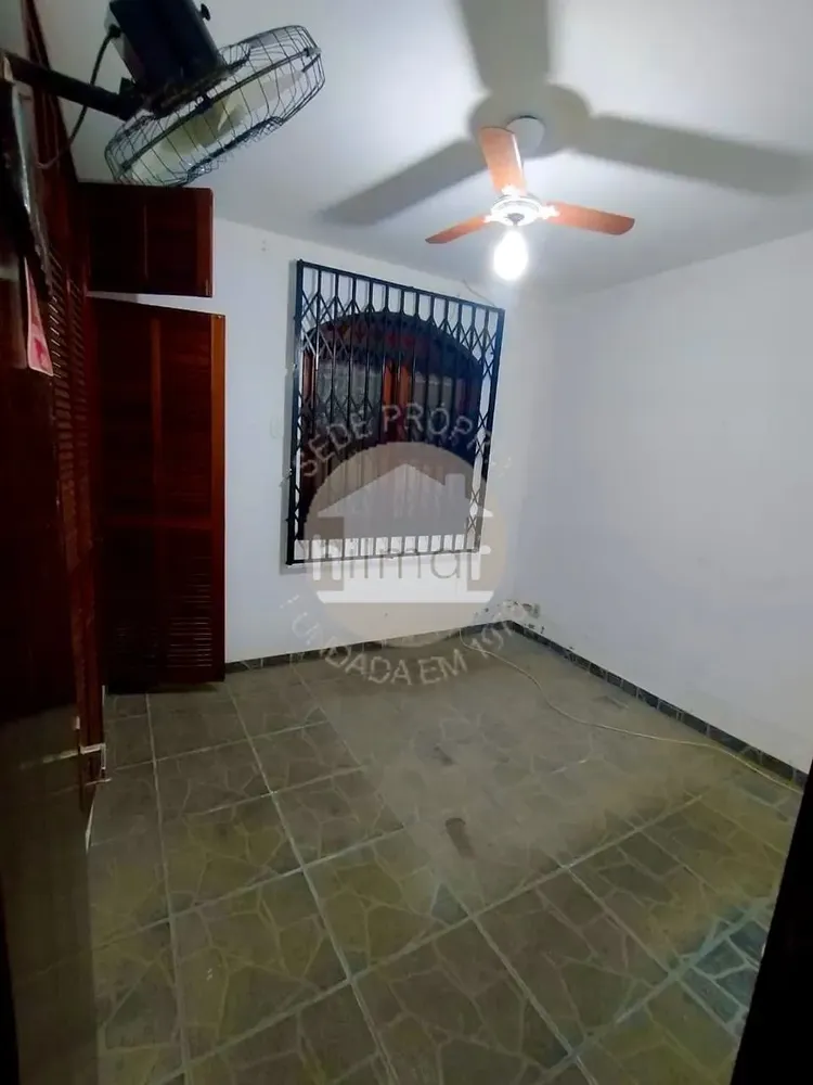 Casa, 3 quartos, 797 m² - Foto 24