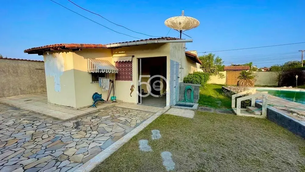 Casa, 3 quartos, 797 m² - Foto 47
